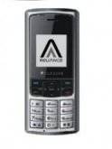 Reliance Classic 702
