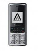 Reliance Classic 702 price in India