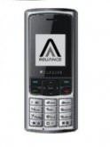 Reliance Classic 702 Price
