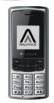 Reliance Classic 702