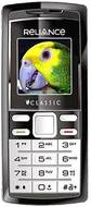 Reliance Classic 7310