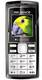 Reliance Classic 7310