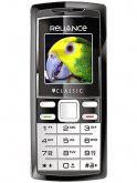Reliance Classic 7310 price in India