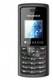 Reliance Classic 732