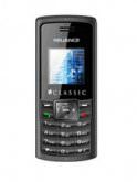 Reliance Classic 732 Price
