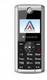 Reliance Classic 761