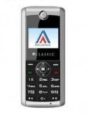 Reliance Classic 761 Price