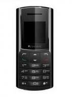 Reliance Classic 7610