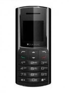 Reliance Classic 7610