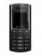 Reliance Classic 7610