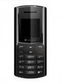 Reliance Classic 7610