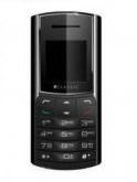 Reliance Classic 7610 price in India