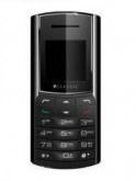 Reliance Classic 7610 Price