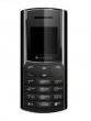 Reliance Classic 7610