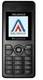 Reliance Classic 762