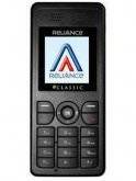 Reliance Classic 762