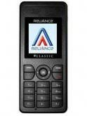Reliance Classic 762 price in India