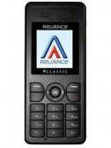 Reliance Classic 762 Price