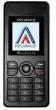 Reliance Classic 762