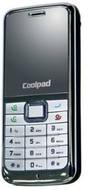 Reliance Coolpad 188