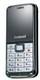 Reliance Coolpad 188