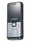 Reliance Coolpad 188