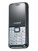 Reliance Coolpad 188 Price