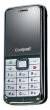 Reliance Coolpad 188