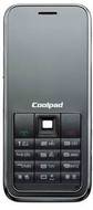 Reliance Coolpad 2618