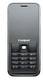 Reliance Coolpad 2618