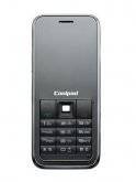 Reliance Coolpad 2618