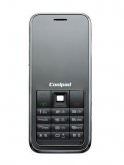 Reliance Coolpad 2618 Price