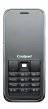Reliance Coolpad 2618