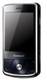 Reliance Coolpad 2838