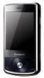 Reliance Coolpad 2838