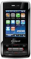 Reliance Coolpad 2938