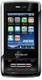 Reliance Coolpad 2938