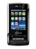 Reliance Coolpad 2938 Price