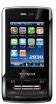 Reliance Coolpad 2938