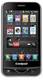Reliance Coolpad D530