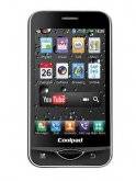 Reliance Coolpad D530