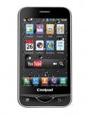 Reliance Coolpad D530 Price