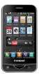 Reliance Coolpad D530