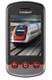 Reliance Coolpad E230