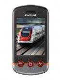 Reliance Coolpad E230