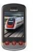 Reliance Coolpad E230