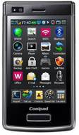 Reliance Coolpad N900