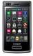 Reliance Coolpad N900