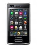 Reliance Coolpad N900