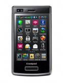 Reliance Coolpad N900 Price